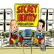 Image for article titled The best podcasts for the week of April 5-11